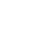 gamstop-logo