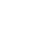 over-18-logo